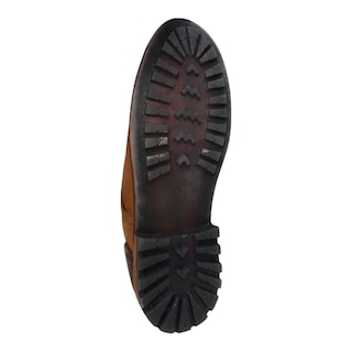 Foto 7 | Foto 7 | Zapatos de Vestir Plumbago Teens para Hombre