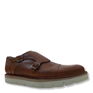 Foto 6 | Foto 6 | Zapatos de Vestir Jack's André para Hombre