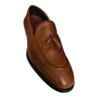 Foto 4 | Foto 4 | Zapato Miel Para Caballero Sabatter