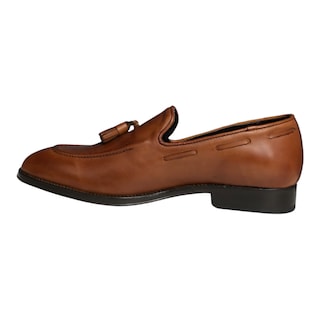 Foto 5 | Foto 5 | Zapato Miel Para Caballero Sabatter