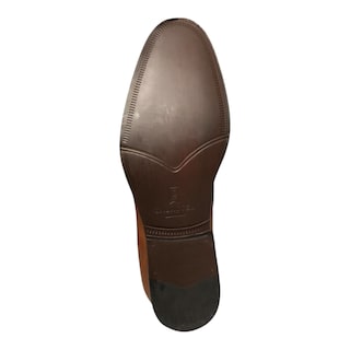 Foto 6 | Foto 6 | Zapato Miel Para Caballero Sabatter