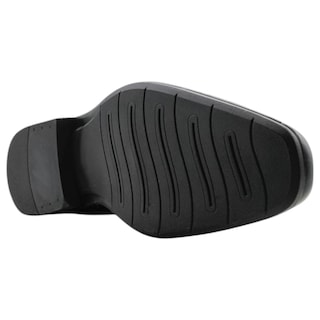 Foto 4 | Foto 4 | Zapatos De Vestir Exterior Piel Color Negro Para Hombre De Rbcollection