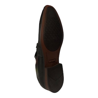 Foto 5 | Foto 5 | Zapato De Piel Para Caballero Merano Shoes