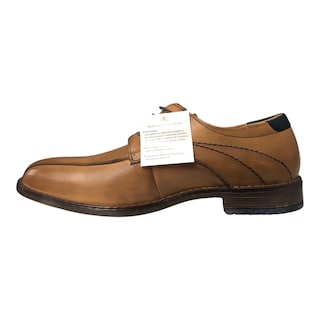 Foto 4 | Foto 4 | Zapato Choclo Para Caballero Moderof