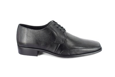 Foto 2 | Foto 2 | Choclo De Vestir Caballero Piel Acabado Cabra 3160 Moderof