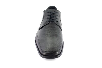 Foto 4 | Foto 4 | Choclo De Vestir Caballero Piel Acabado Cabra 3160 Moderof