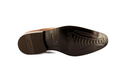 Foto 5 | Foto 5 | Choclo Formal Acabado New Vintage 11165 Moderof