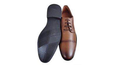 Foto 3 | Foto 3 | Zapato de Vestir Christian Gallery para Hombre