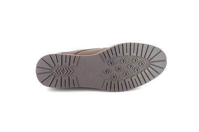 Foto 7 | Foto 7 | Choclo De Vestir Acabado New Vintage 2411202 Moderof