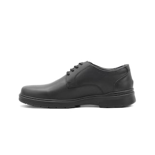 Foto 5 | Foto 5 | Zapato De Vestir Merano Para Hombre Formal Color Negro Negro