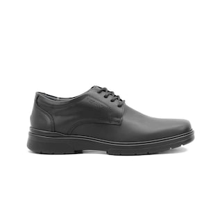 Foto 6 | Foto 6 | Zapato De Vestir Merano Para Hombre Formal Color Negro Negro