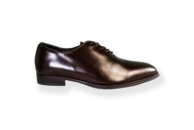 Foto 1 | Foto 1 | Zapato Formal Hombre Benissimo 2217 Piel Marrón Elegante