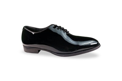 Foto 1 | Foto 1 | Zapato Formal Hombre Benissimo 2217 Piel Negro