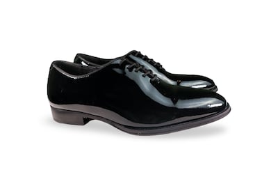 Foto 2 | Foto 2 | Zapato Formal Hombre Benissimo 2217 Piel Negro