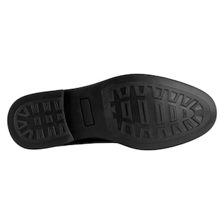 Foto 5 | Foto 5 | Zapatos De Vestir Exterior Piel Color Negro Para Hombre De Rbcollection