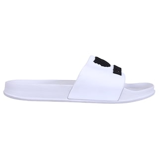 Foto 2 | Foto 2 | Sandalia K-swiss Flip Para Caballero Color Blanco