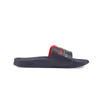 Sandalias Puma Leadcat 2.0 Red Bull Racing F1 para Hombre
