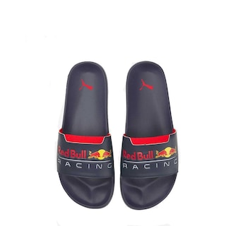 Foto 2 | Foto 2 | Sandalias Puma Leadcat 2.0 Red Bull Racing F1 para Hombre