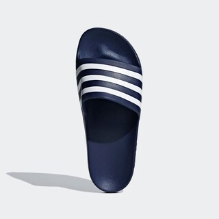 Foto 4 | Foto 4 | Sandalias Adidas Adilette Aqua Azul Unisex