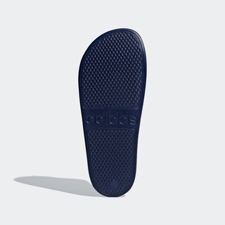 Foto 5 | Foto 5 | Sandalias Adidas Adilette Aqua Azul Unisex