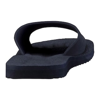Foto 4 | Foto 4 | Sandalias Puma Purecat Negras Unisex