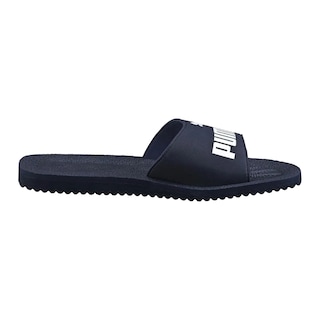 Foto 5 | Foto 5 | Sandalias Puma Purecat Negras Unisex