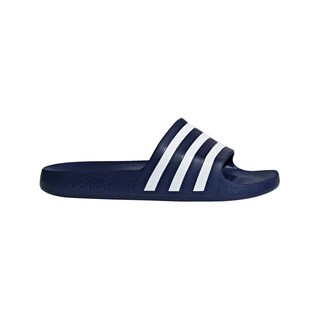 Foto 1 | Foto 1 | Sandalias Adidas Adilette Aqua Azul Unisex