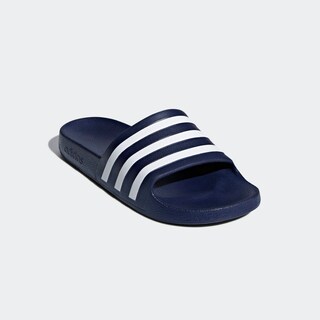 Foto 6 | Foto 6 | Sandalias Adidas Adilette Aqua Azul Unisex