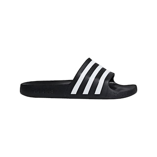 Foto 1 | Foto 1 | Sandalias Adidas Adilette Negras para Hombre
