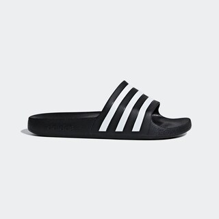Foto 2 | Foto 2 | Sandalias Adidas Adilette Negras para Hombre