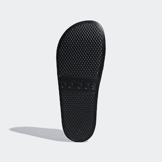 Foto 5 | Foto 5 | Sandalias Adidas Adilette Negras para Hombre