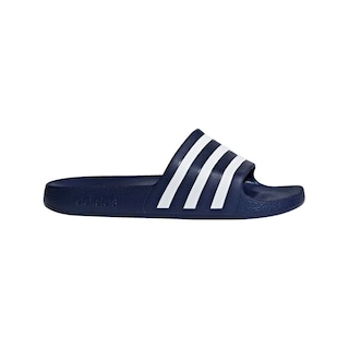 Foto 1 | Foto 1 | Sandalias Adidas Adilette Aqua Azul Unisex