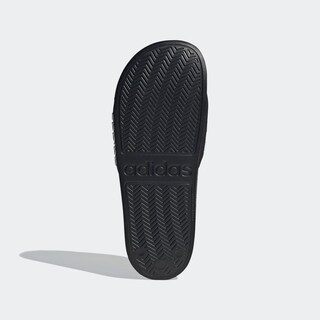 Foto 5 | Foto 5 | Sandalias Adidas Adilette Shower Negras Unisex