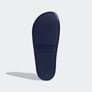 Foto 5 | Foto 5 | Sandalias Adidas Adilette Aqua Azul Unisex