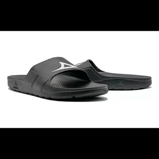 Foto 1 | Foto 1 | Sandalia Pirma color Negro para Hombre