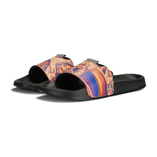 Foto 5 | Foto 5 | Sandalias Puma Mercedes Amg F1 para Hombre