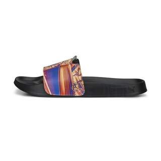 Foto 2 | Foto 2 | Sandalias Puma Mercedes Amg F1 para Hombre