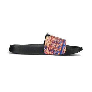 Foto 3 | Foto 3 | Sandalias Puma Mercedes Amg F1 para Hombre