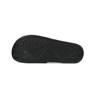 Foto 4 | Foto 4 | Sandalias Puma Mercedes Amg F1 para Hombre