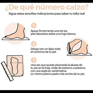 Foto 5 | Foto 5 | Sandalias Flexi Negras para Hombre