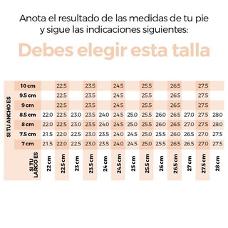 Foto 6 | Foto 6 | Sandalias Flexi Negras para Hombre