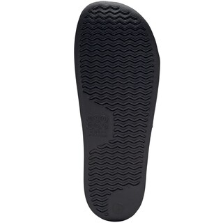Foto 5 | Foto 5 | Sandalias para Hombre Reebok Fulgere Slide Verde