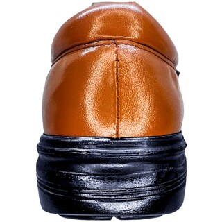 Foto 6 | Foto 6 | Sandalias Enco Footwear color Café para Hombre