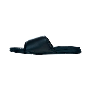 Foto 4 | Foto 4 | Sandalias DC Shoes para Hombre