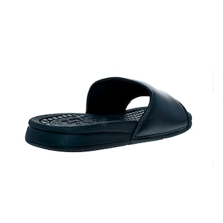 Foto 5 | Foto 5 | Sandalias DC Shoes para Hombre