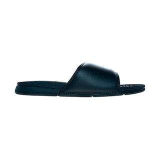 Foto 6 | Foto 6 | Sandalias DC Shoes para Hombre
