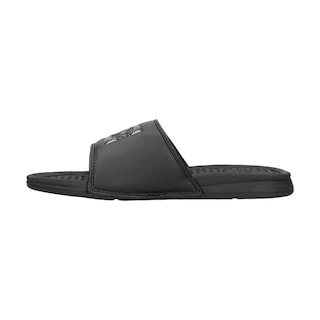 Foto 4 | Foto 4 | Sandalia Dc Shoes Modelo Adyl1000263bk Negro para Hombre