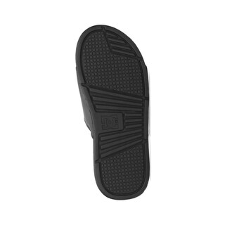 Foto 6 | Foto 6 | Sandalia Dc Shoes Modelo Adyl1000263bk Negro para Hombre