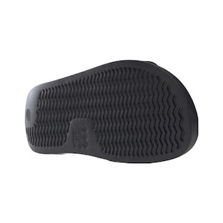 Foto 3 | Foto 3 | Sandalias Reebok Classic Slide Eh0667 Negras para Hombre