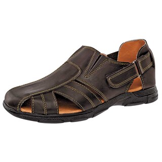 Foto 1 | Foto 1 | Sandalias Indios para Hombre
